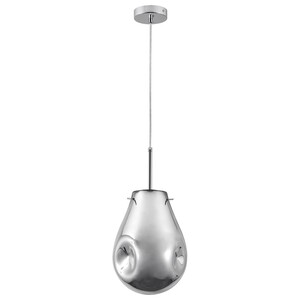 Forma Visilica VE722-30 CH