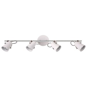 Forma Spot lampa FG102-4 WH
