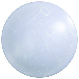 Forma LED plafonjera LP-102-24