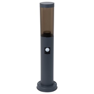 Forma Baštenski stubić sa senzorom S3107 DG+SM