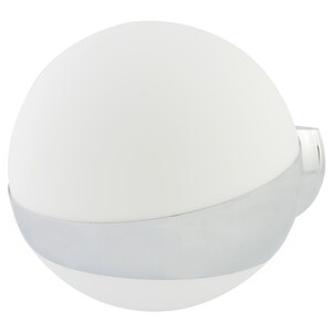 Forma Zidna lampa F76-1