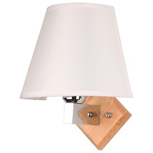 Forma Zidna lampa F91-1 WD
