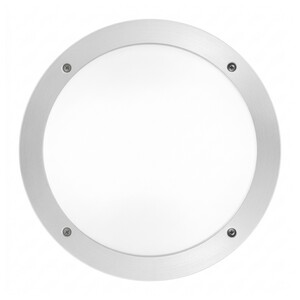 Fumagalli Plafonjera LUCIA E27 SV
