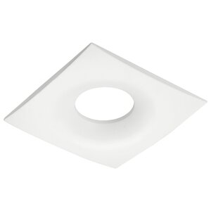 Forma Ugradna rozetna CFR1018F WH