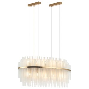 Forma Luster ML2710-10 GD