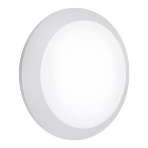Fumagalli Plafonjera UMBERTA 2xE27 WH SMART PACK