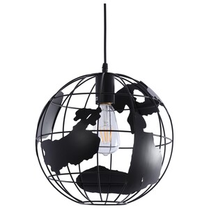 Forma Visilica F7249-30V BK