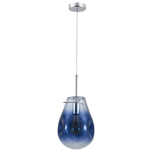 Forma Visilica VE722-30 BL