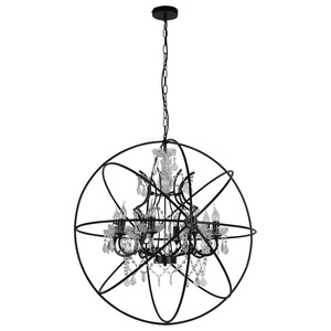 Forma Luster F4270-8L