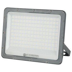 LED reflektor LRG-100 - 4000K