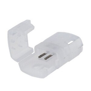 Forma Konektor za LED NEON traku K6-PR612-2