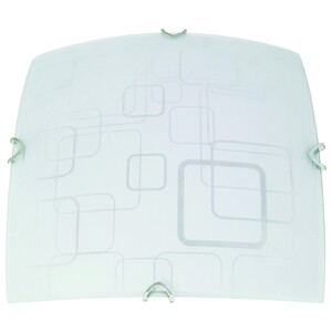 Forma Plafonjera F14-47