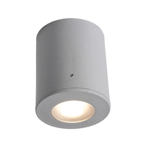 Fumagalli Spoljna lampa FRANCA 90 GY