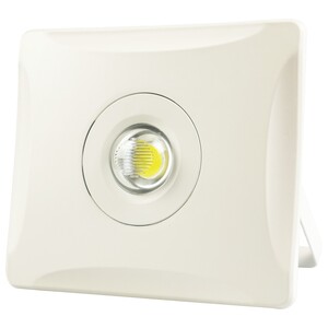 LED reflektor LRC-50 - 6000K