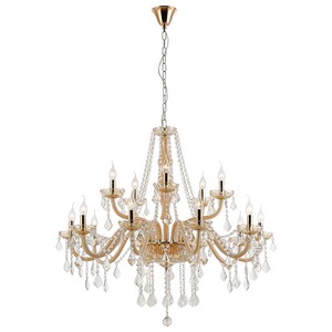 Forma Luster ML1415-15 CHA