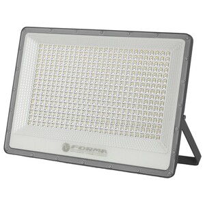 LED reflektor LRG-300 - 4000K