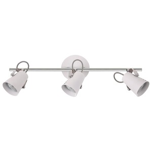 Forma Spot lampa FG102-3 WH
