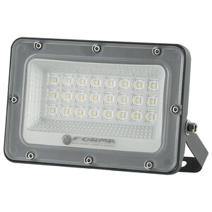 LED reflektor LRG-20 - 6400K