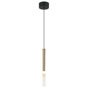 Forma LED viseća lampa F2301-5L AM