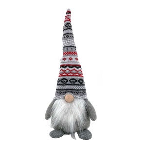 Božićni patuljak 30 cm-vilenjak