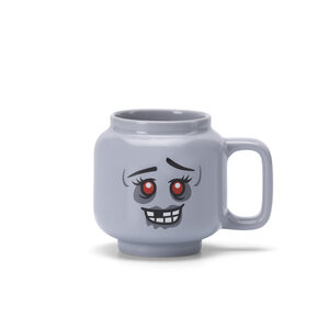 LEGO keramička šolja 255 ml: Zombi 40460820