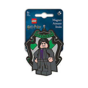 LEGO Hari Poter magent: Profesor Snejp 53281