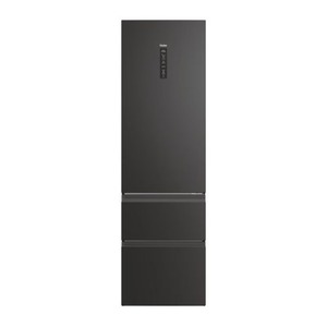 Haier kombinovani frižider HTW5620DNPT, 3D 60 Series 5 PRO