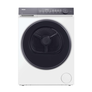 Haier Mašina za sušenje veša HD90-C367AU1-S, Series X7
