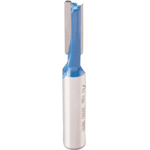 Einhell HM glodalo 18 ravni žleb ,SB, za glodalicu, drvo/plastika