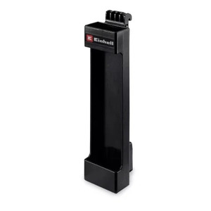 Einhell E-Case System, dodatak za libelu