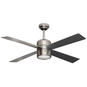 Plafonski ventilator 70W, 120cm, BORMANN ELITE - BFN6110