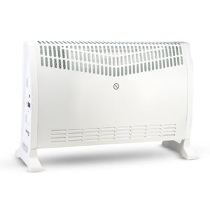 BORMANN ELITE Grejalica BEH5110