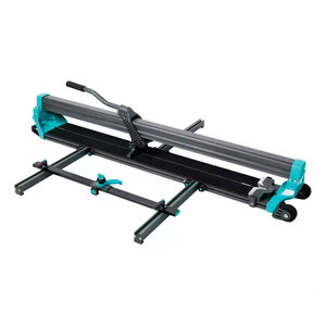 Ručni rezač pločica sa laserom – 1600 mm - BIHUI TCP1600