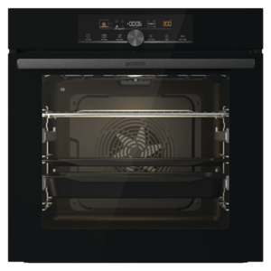 Gorenje ugradna rerna BOS6747A01BG