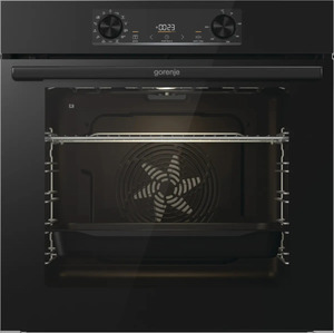 Gorenje Ugradna rerna BOP 6373E02 EBG