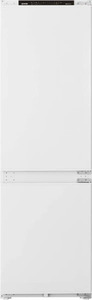 Gorenje Ugradni frižider NRKI418EP1