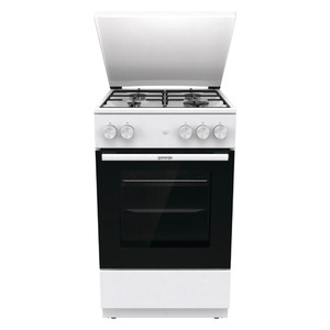 Gorenje Gasni šporet GG 5A14 WJ
