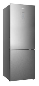 Hisense kombinovani frižider RB645N4BIE