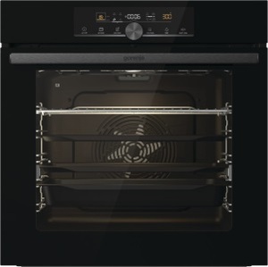 Gorenje ugradna rerna BPS 6747 A06 BG