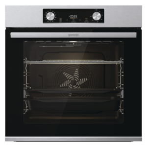 Gorenje ugradna rerna BOS6737E13X