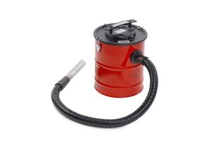 Vivax usisivač za pepeo AVC-600R