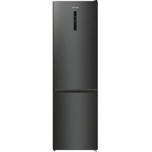 Gorenje kombinovani frižider NRK620EABXL4 - OUTLET