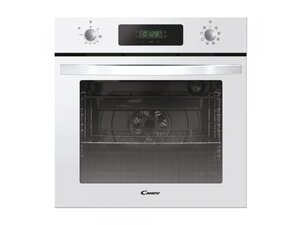 Candy ugradna rerna FIDC B625 L - OUTLET