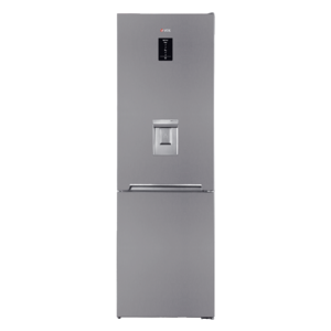 Vox kombinovani frižider NF 3735 IXF - OUTLET