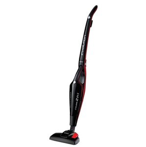 Ariete usisivač AR2764 - OUTLET