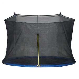 Mreža za trampolin 183 cm prečnika - OUTLET