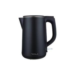 Tesla ketler KT301BX - OUTLET