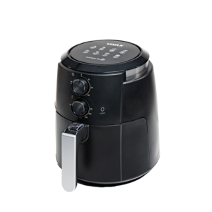 Vivax home friteza DFA-515MB - OUTLET