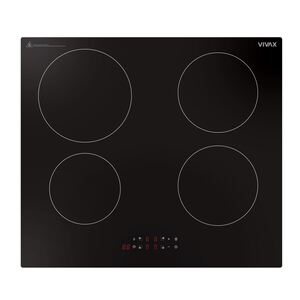 VIVAX HOME ugradna indukcijska ploča BH-04MIN - OUTLET