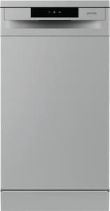 Gorenje mašina za pranje sudova GS520E15S - OUTLET